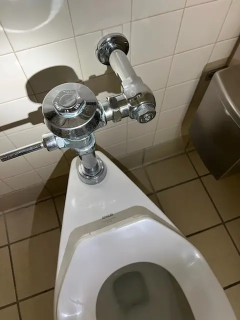 Fixture installation and repair for Pipe Repair in Kimball Junction